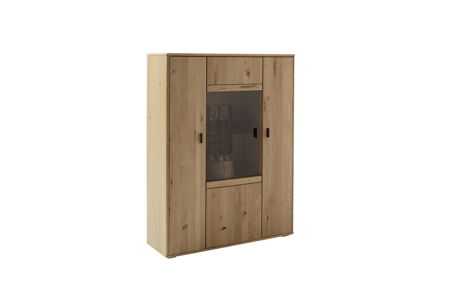 FREEPORT Highboard