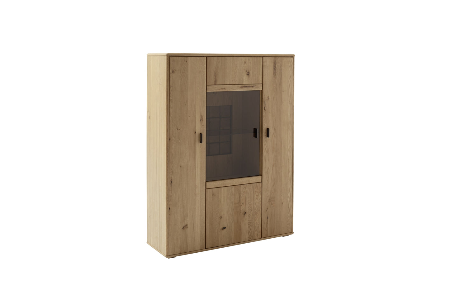 FREEPORT Highboard