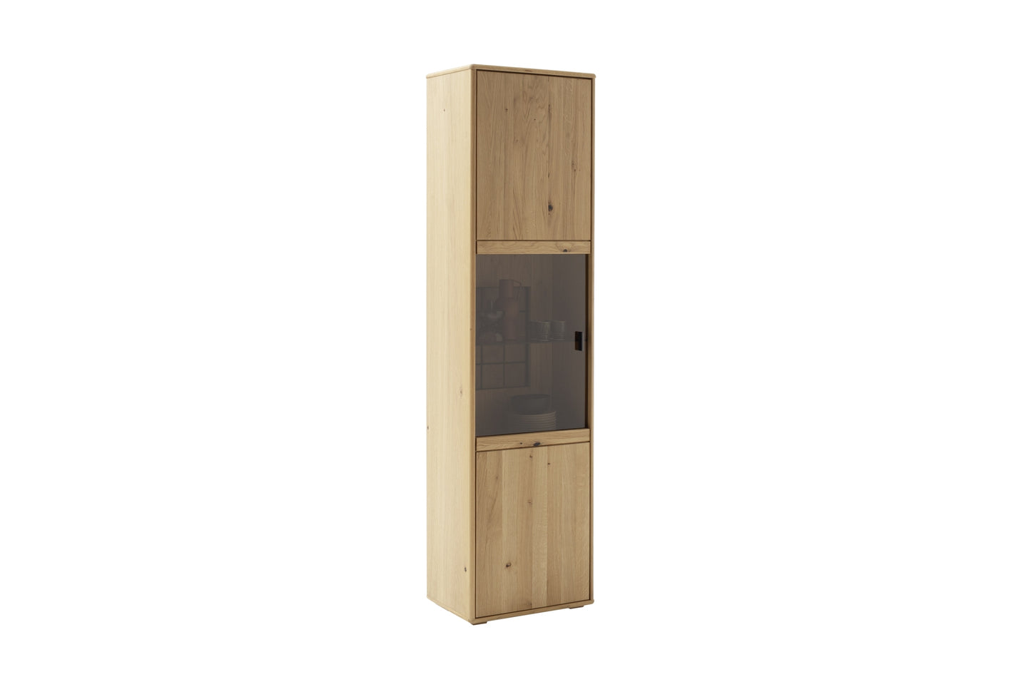 FREEPORT Vitrine