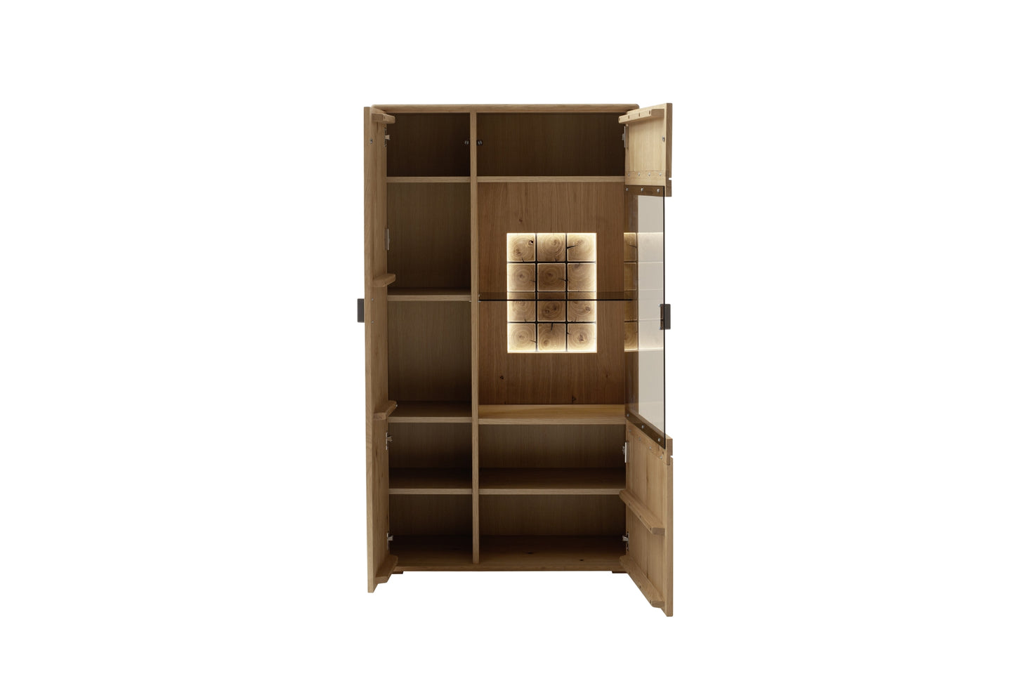 FREEPORT Highboard