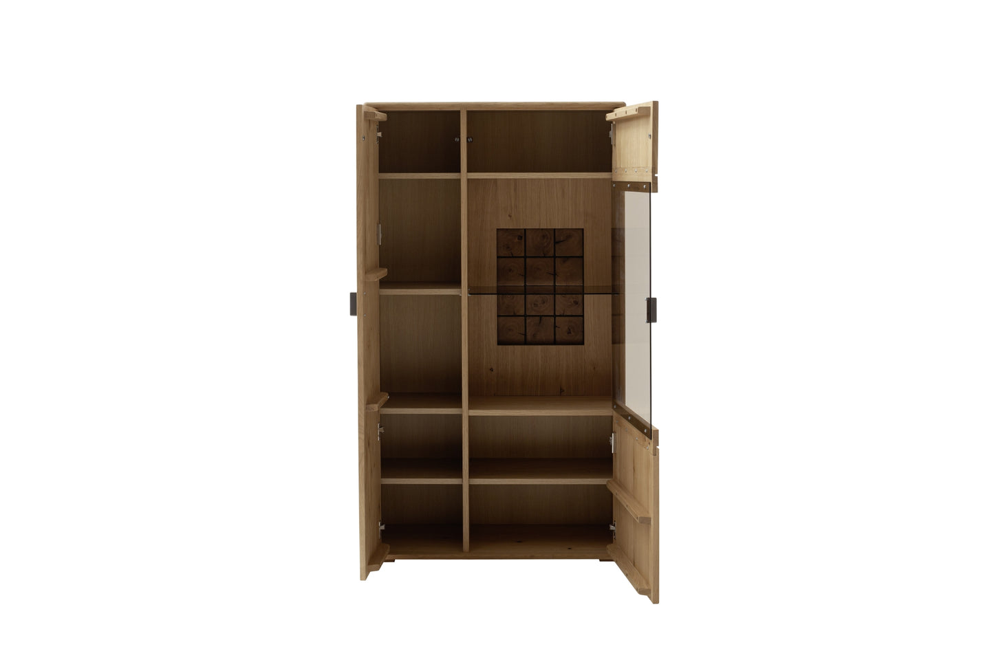 FREEPORT Highboard