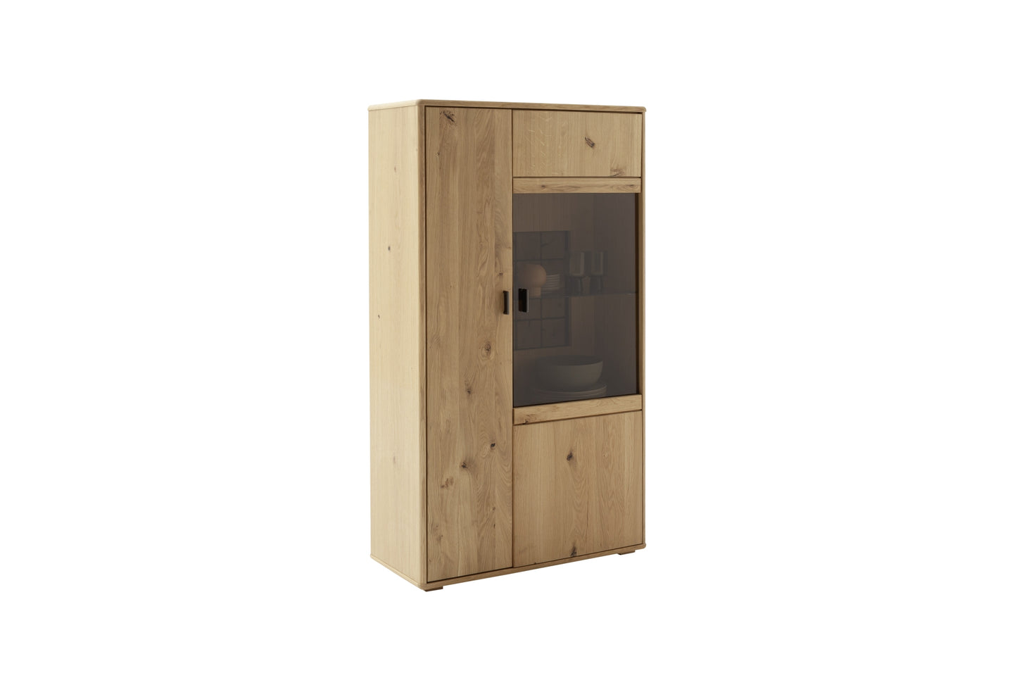 FREEPORT Highboard