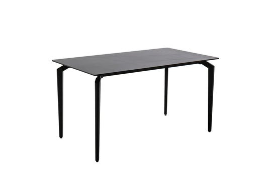 FREMONT Vierfußtisch