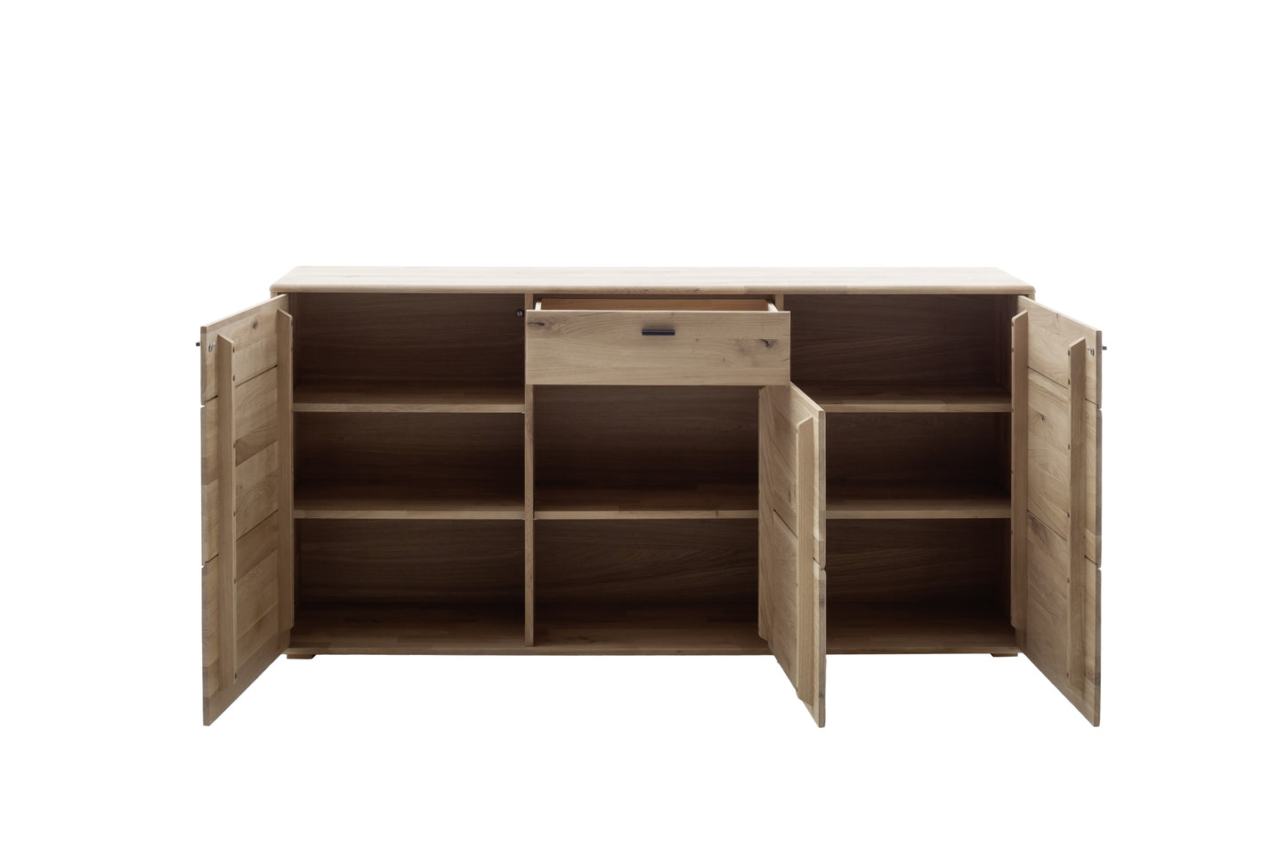 GIRONA Sideboard
