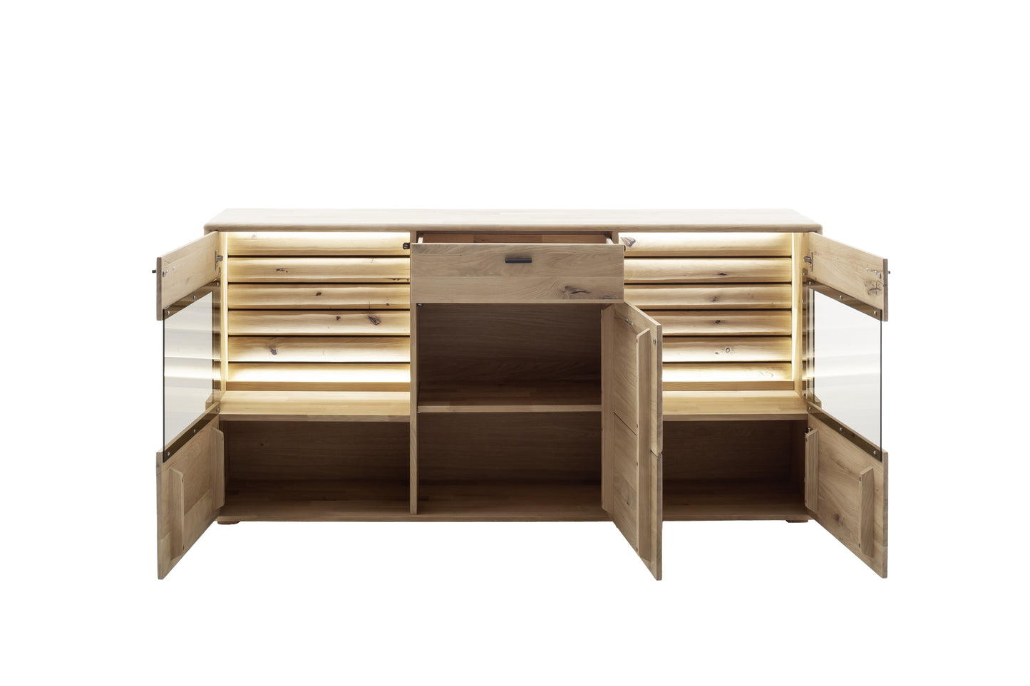 GIRONA Sideboard
