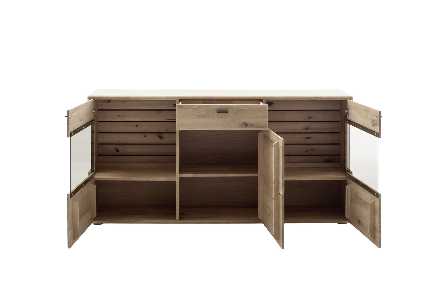 GIRONA Sideboard