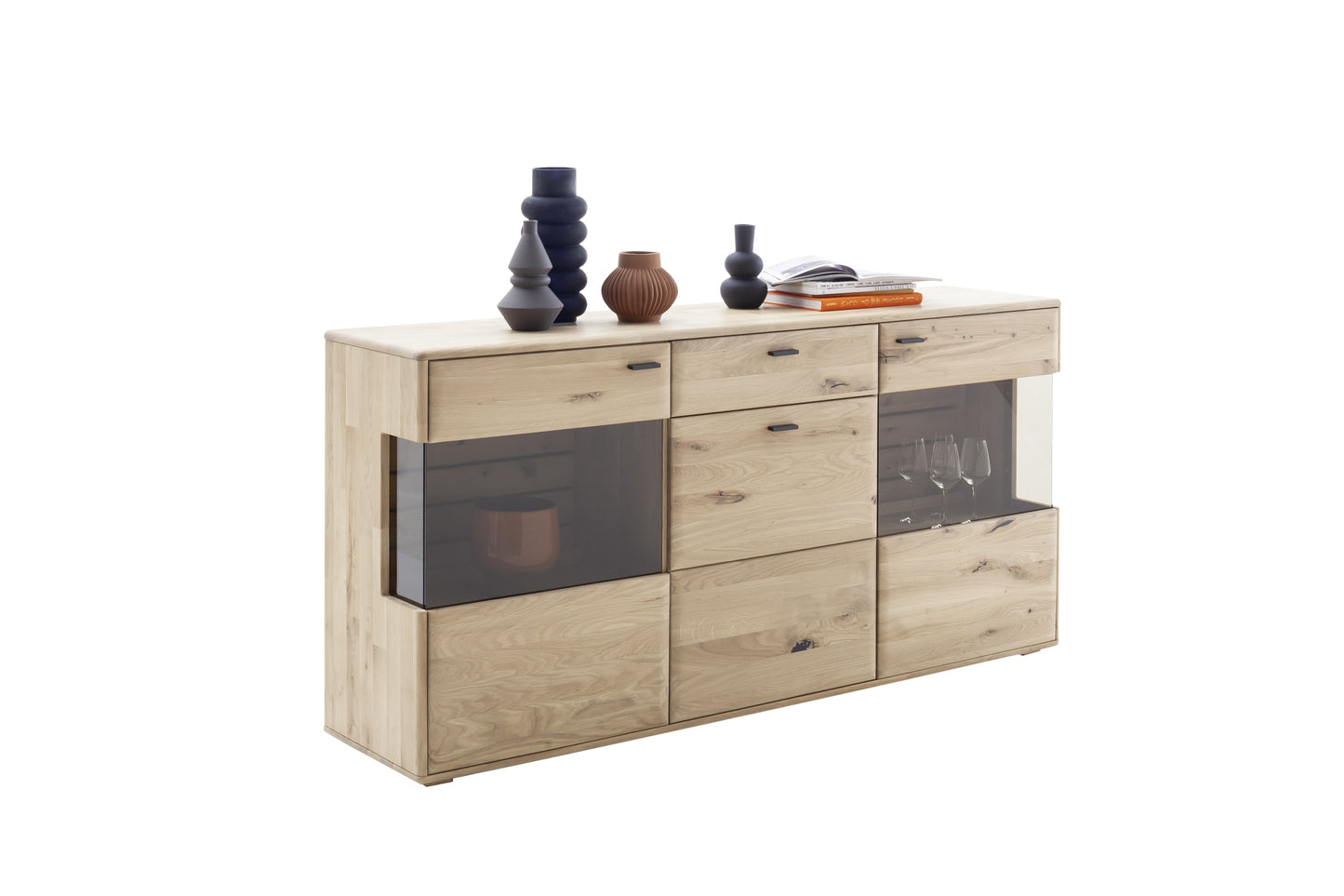 GIRONA Sideboard