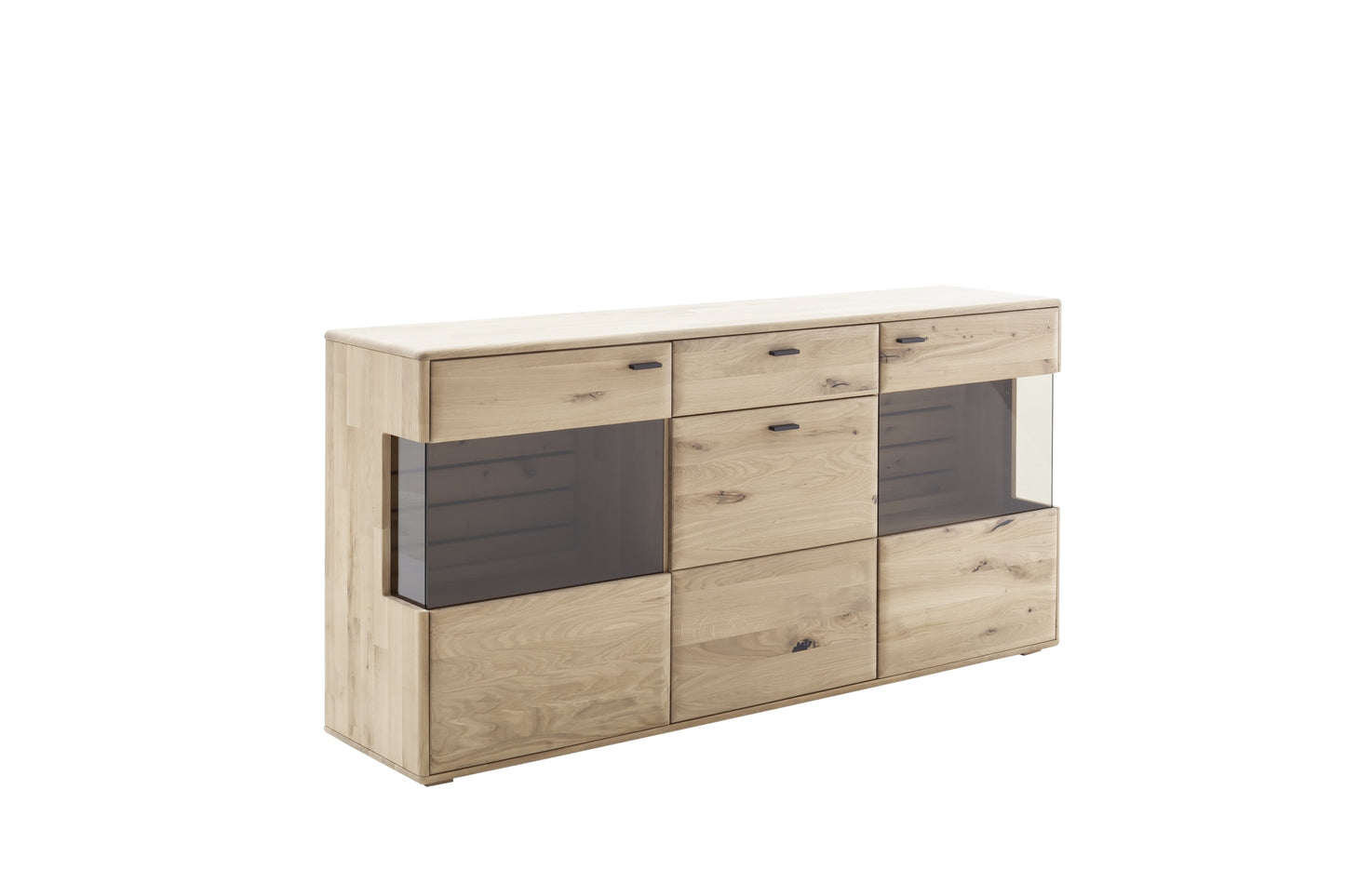 GIRONA Sideboard