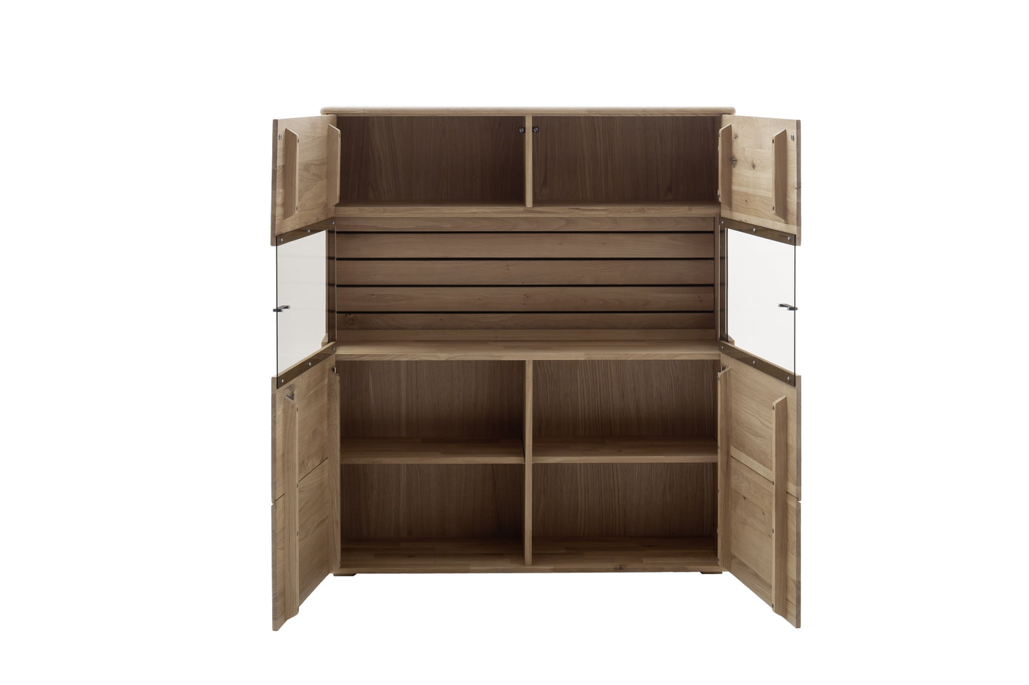 GIRONA Highboard