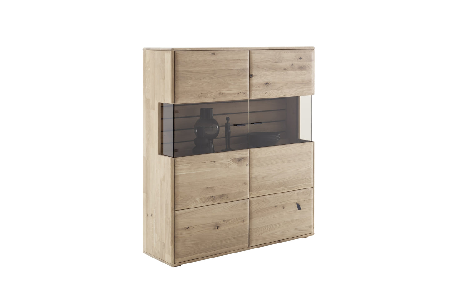 GIRONA Highboard
