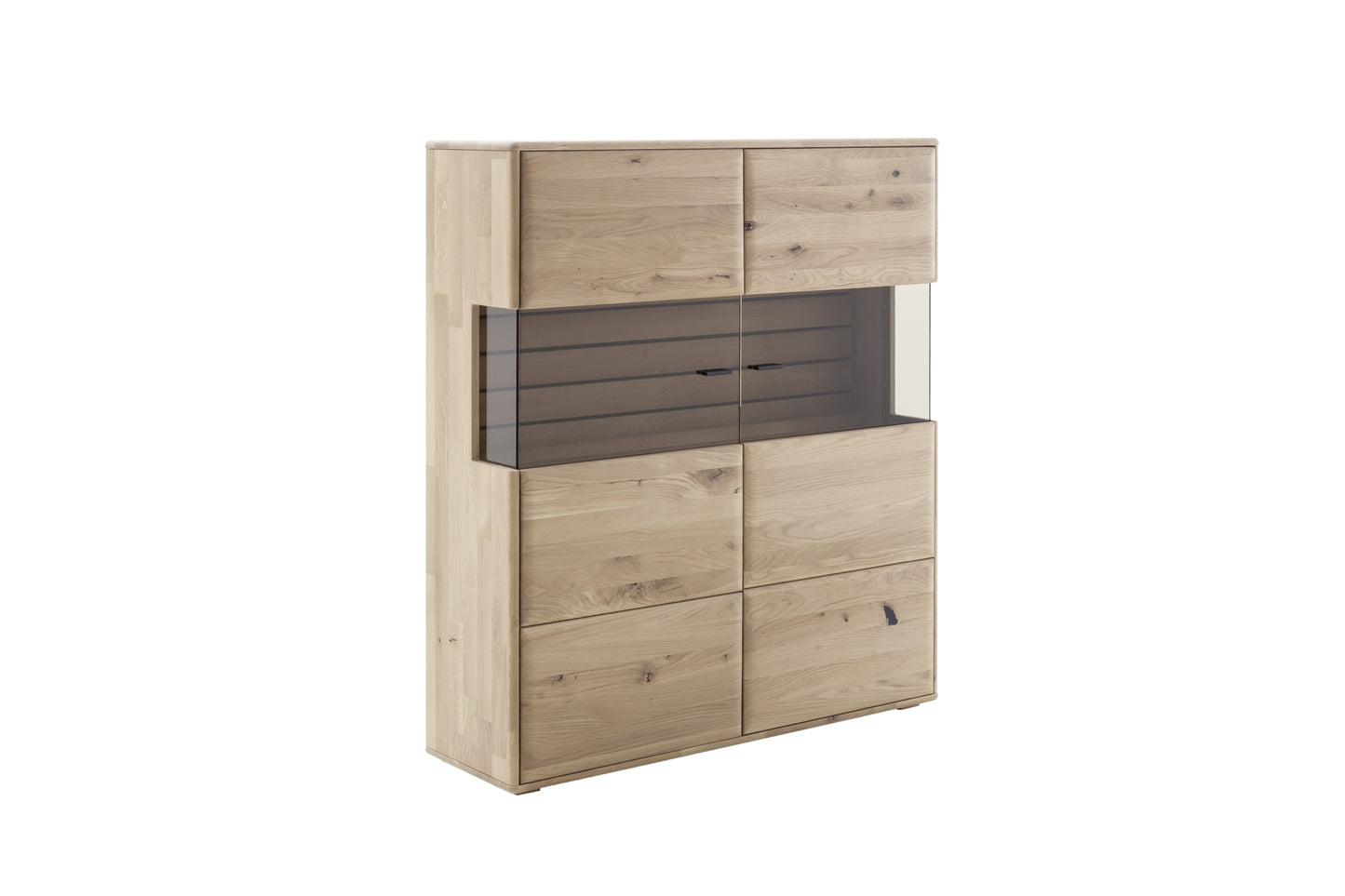 GIRONA Highboard