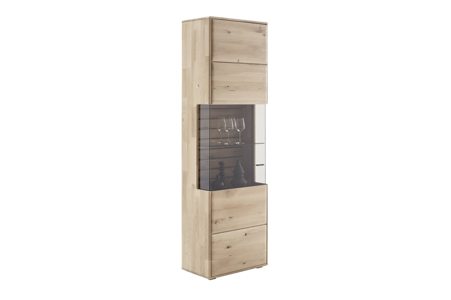 GIRONA Vitrine