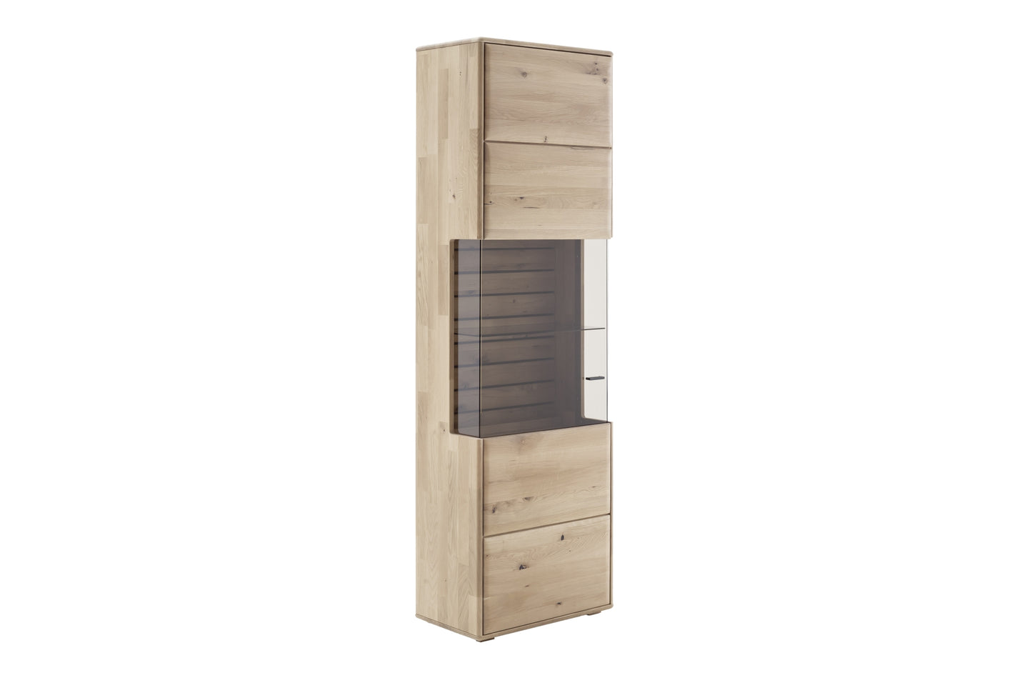 GIRONA Vitrine