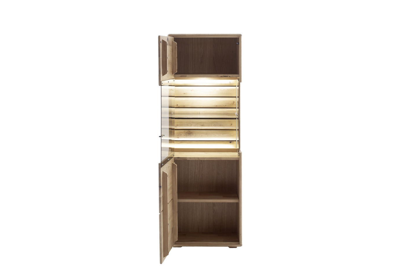 GIRONA Highboard