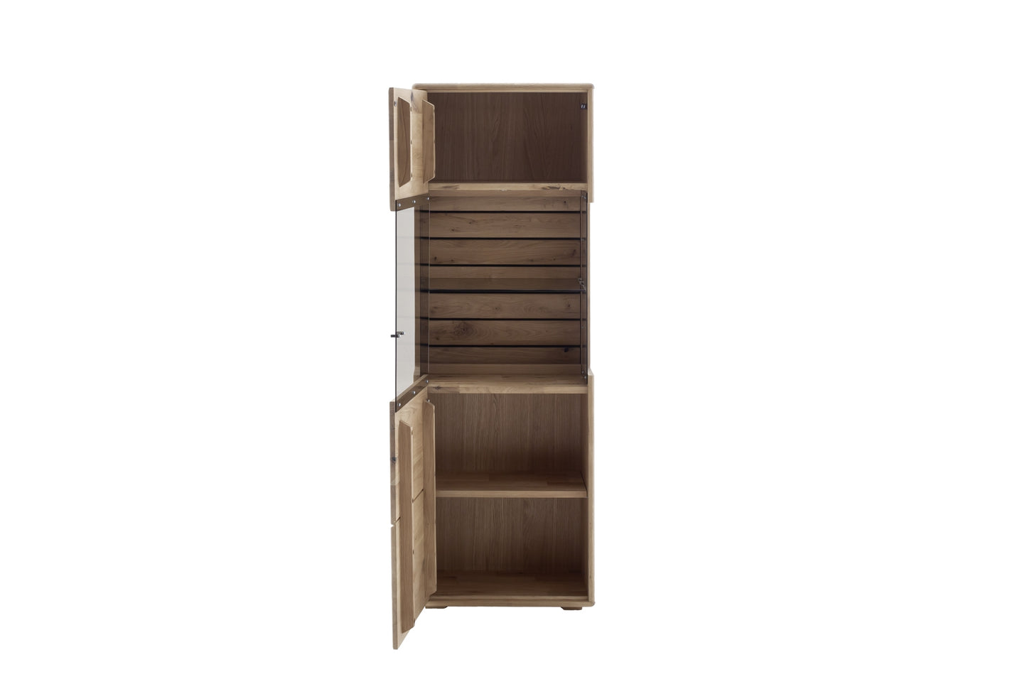 GIRONA Highboard