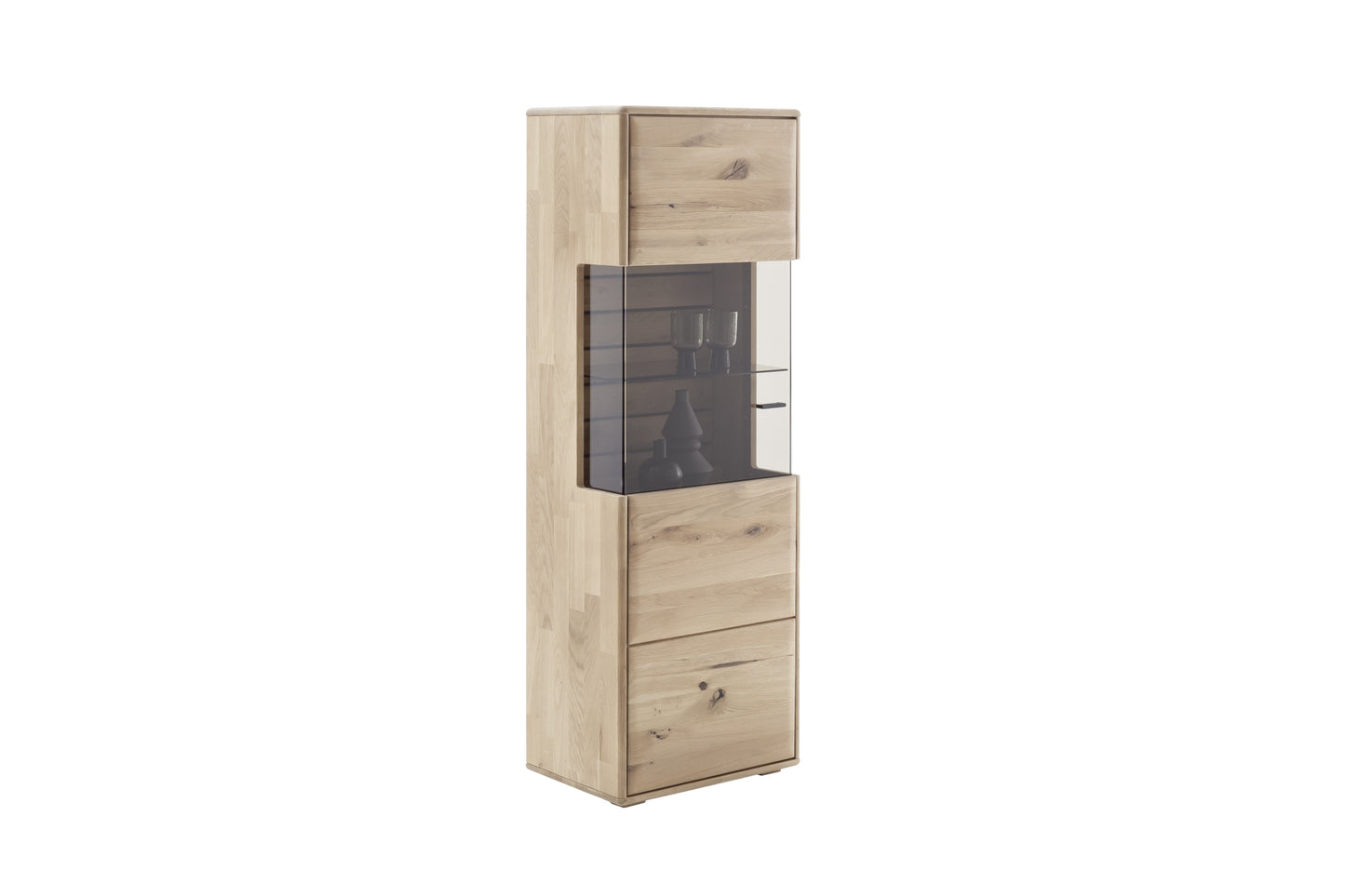 GIRONA Highboard