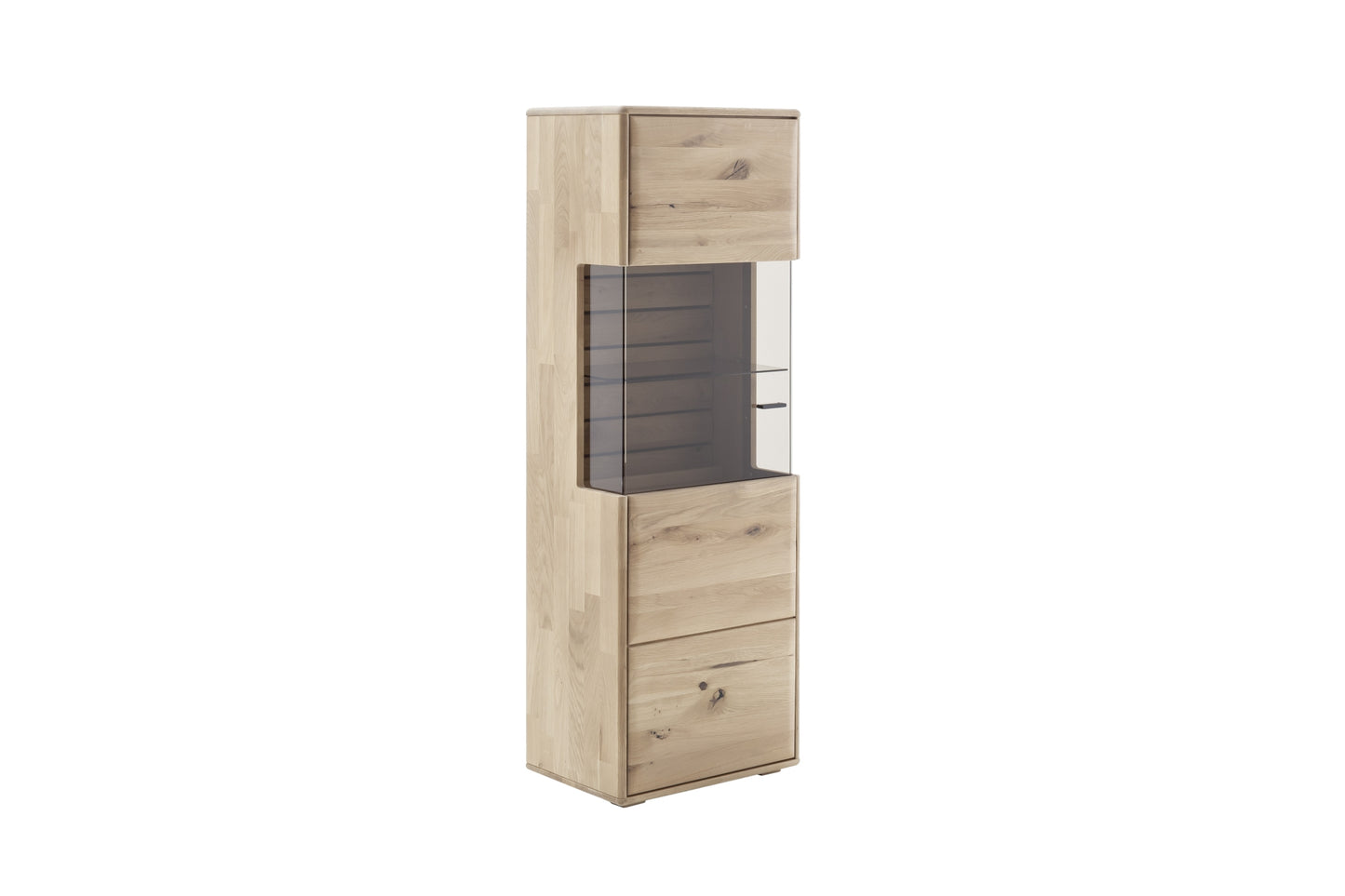 GIRONA Highboard