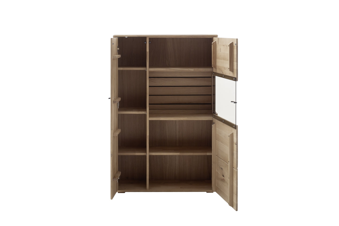 GIRONA Highboard