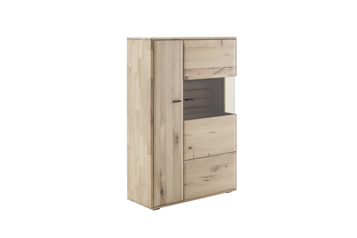 GIRONA Highboard