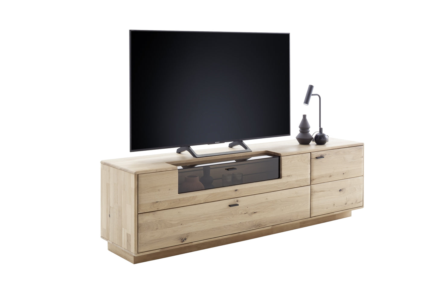 GIRONA TV-Element