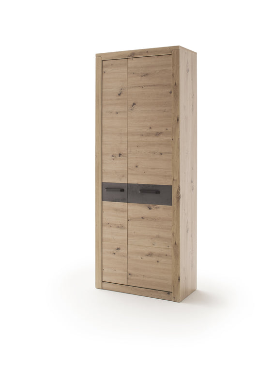 INCATA Garderobenschrank