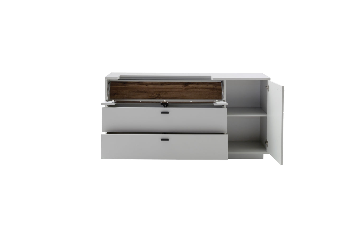 LISSABON Sideboard