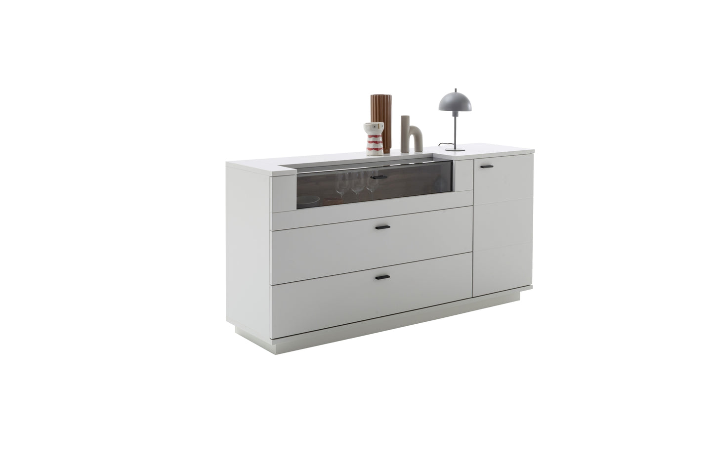 LISSABON Sideboard