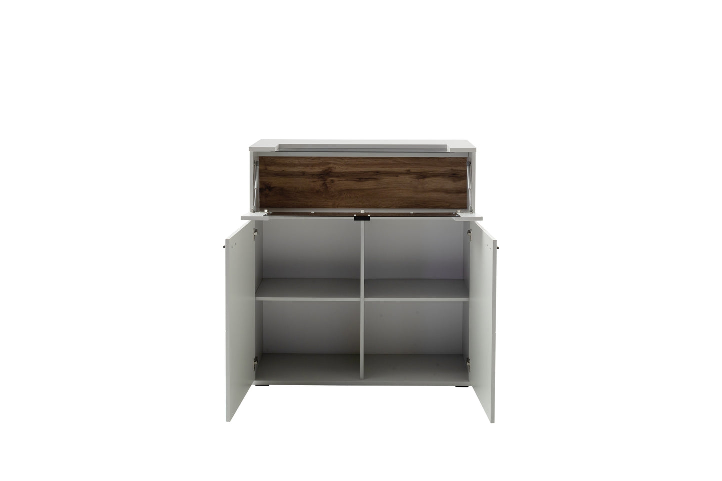 LISSABON Highboard