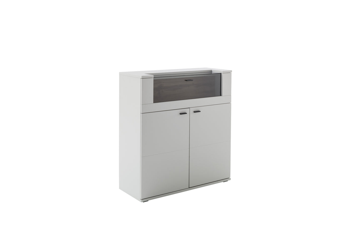 LISSABON Highboard