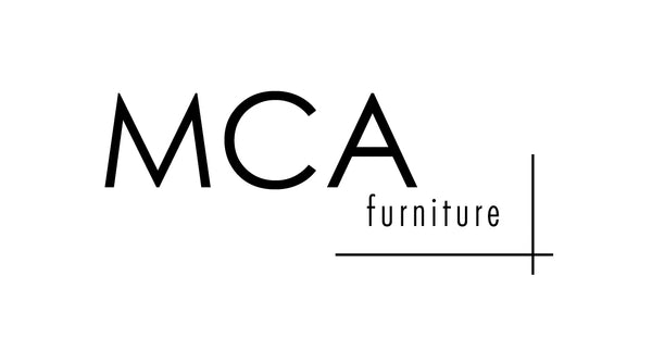 mca-furniture