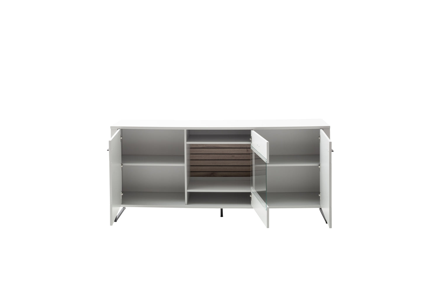 LOUISIANA Sideboard