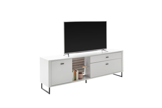 LOUISIANA TV-Element