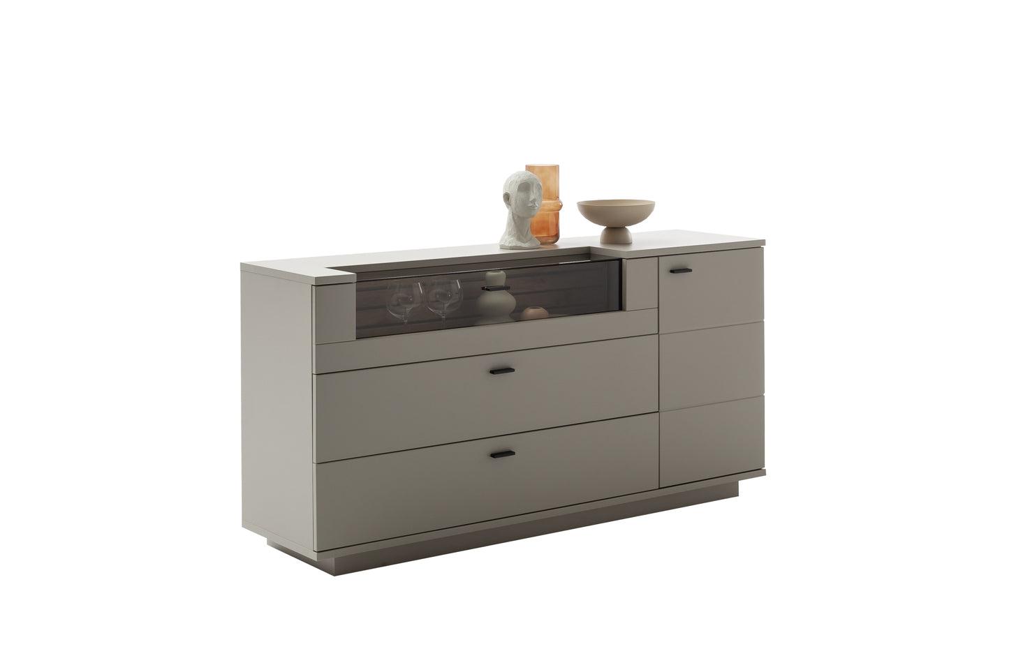 LÜTTICH Sideboard