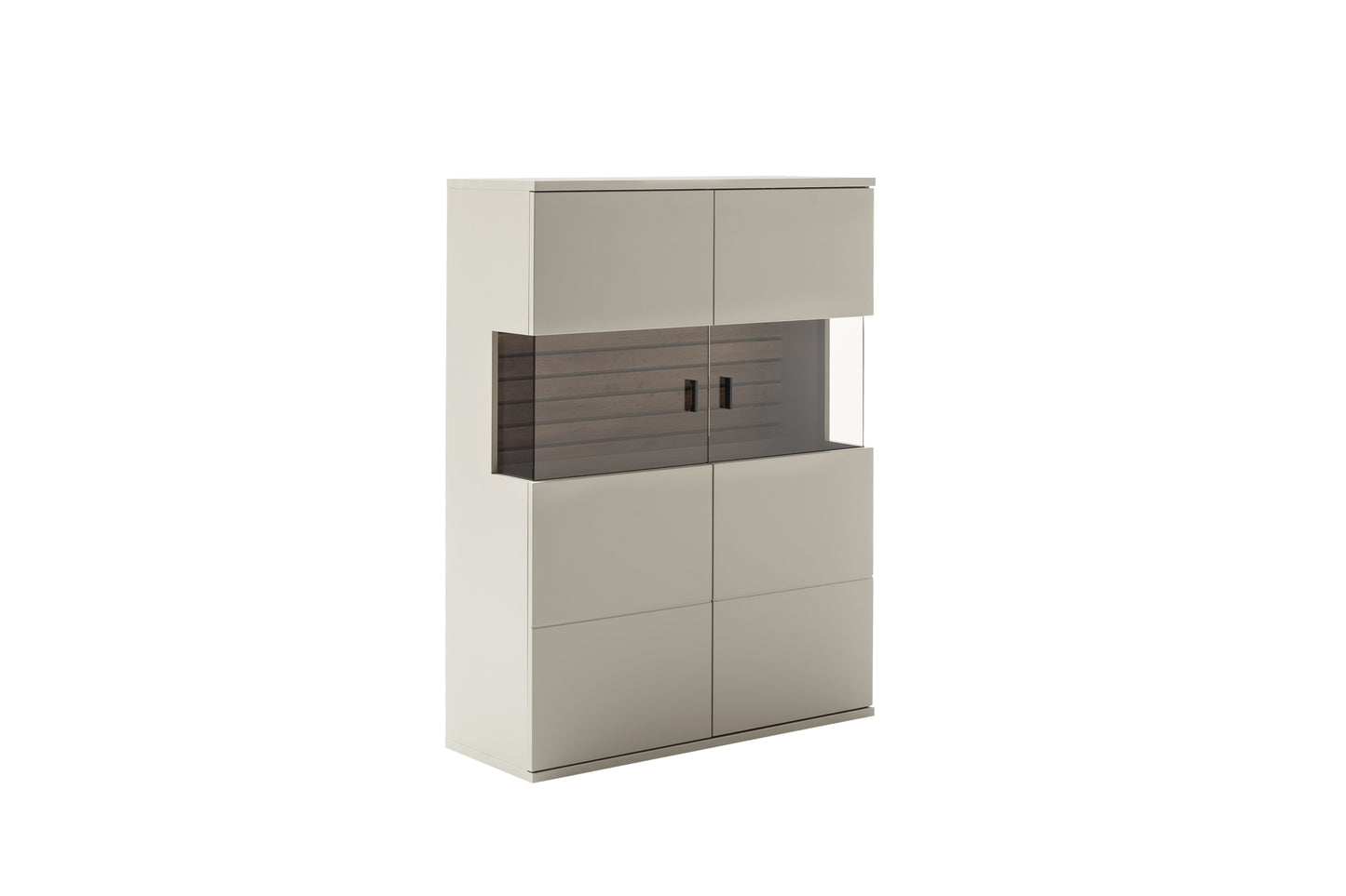 LÜTTICH Highboard