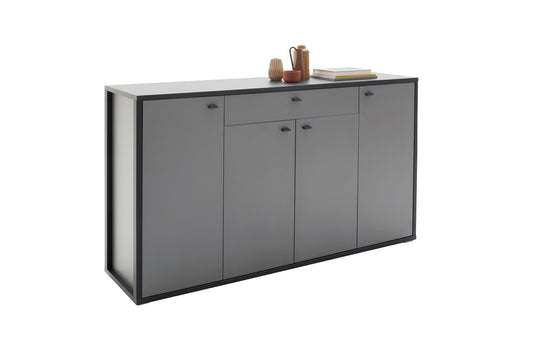 LUXOR Sideboard