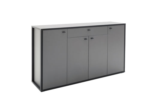 LUXOR Sideboard
