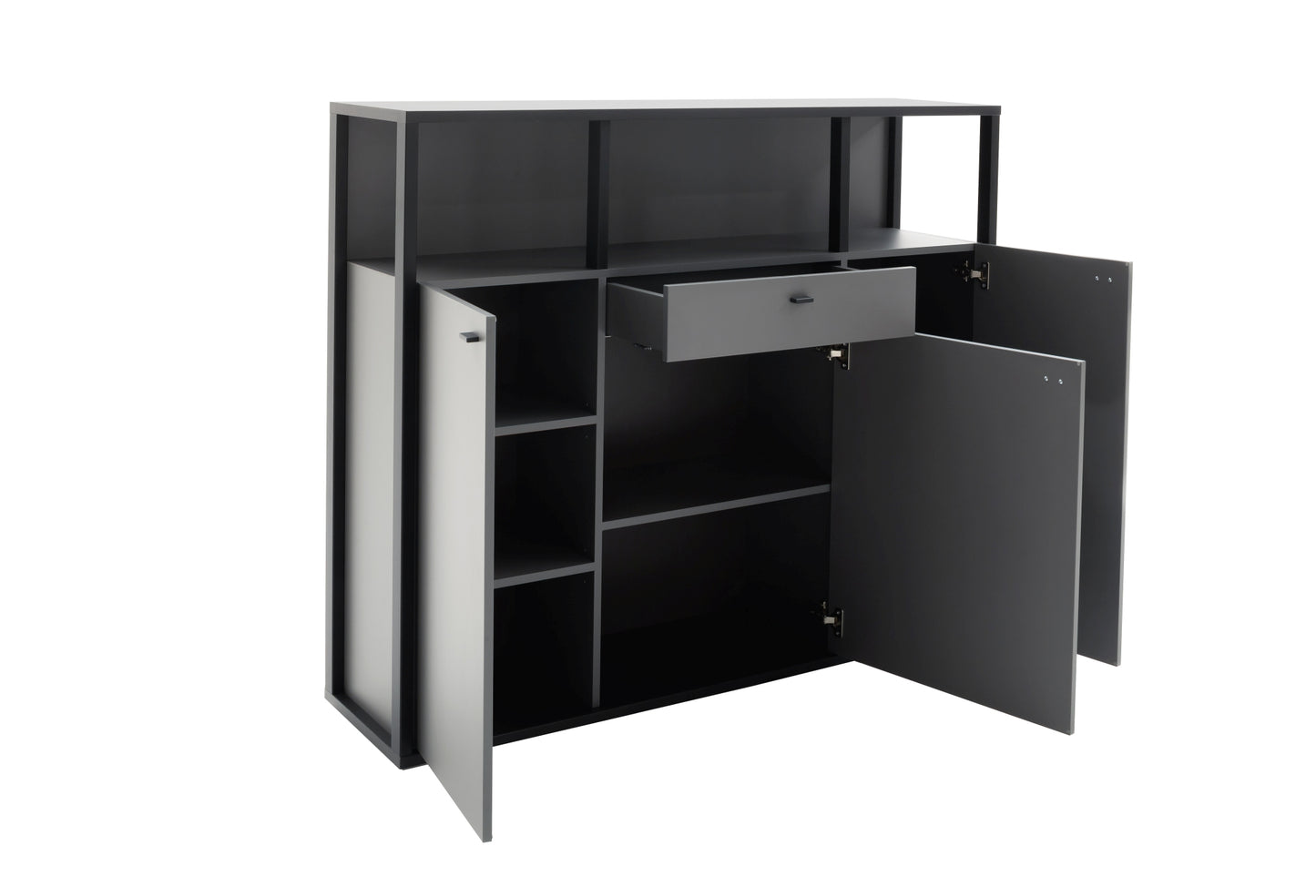 LUXOR Highboard