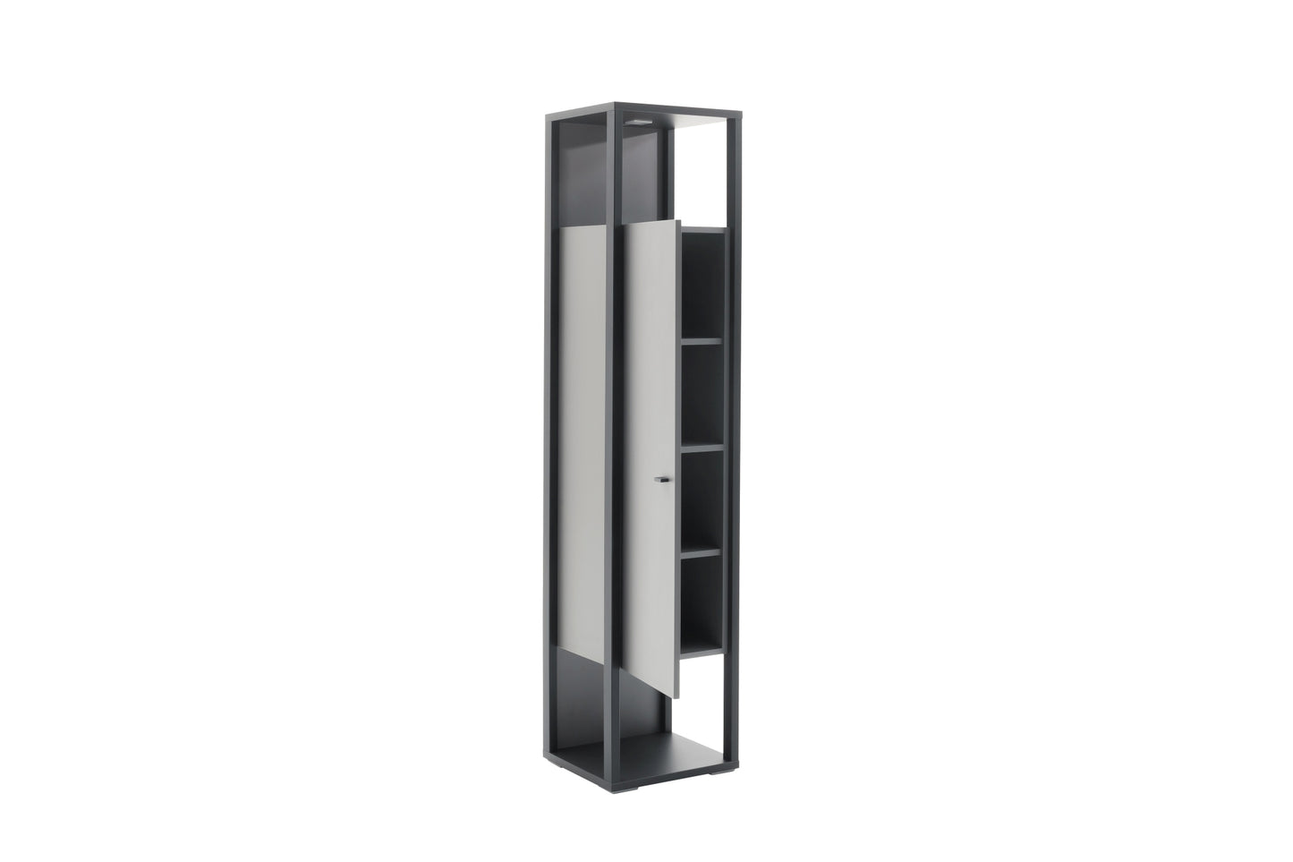 LUXOR Vitrine