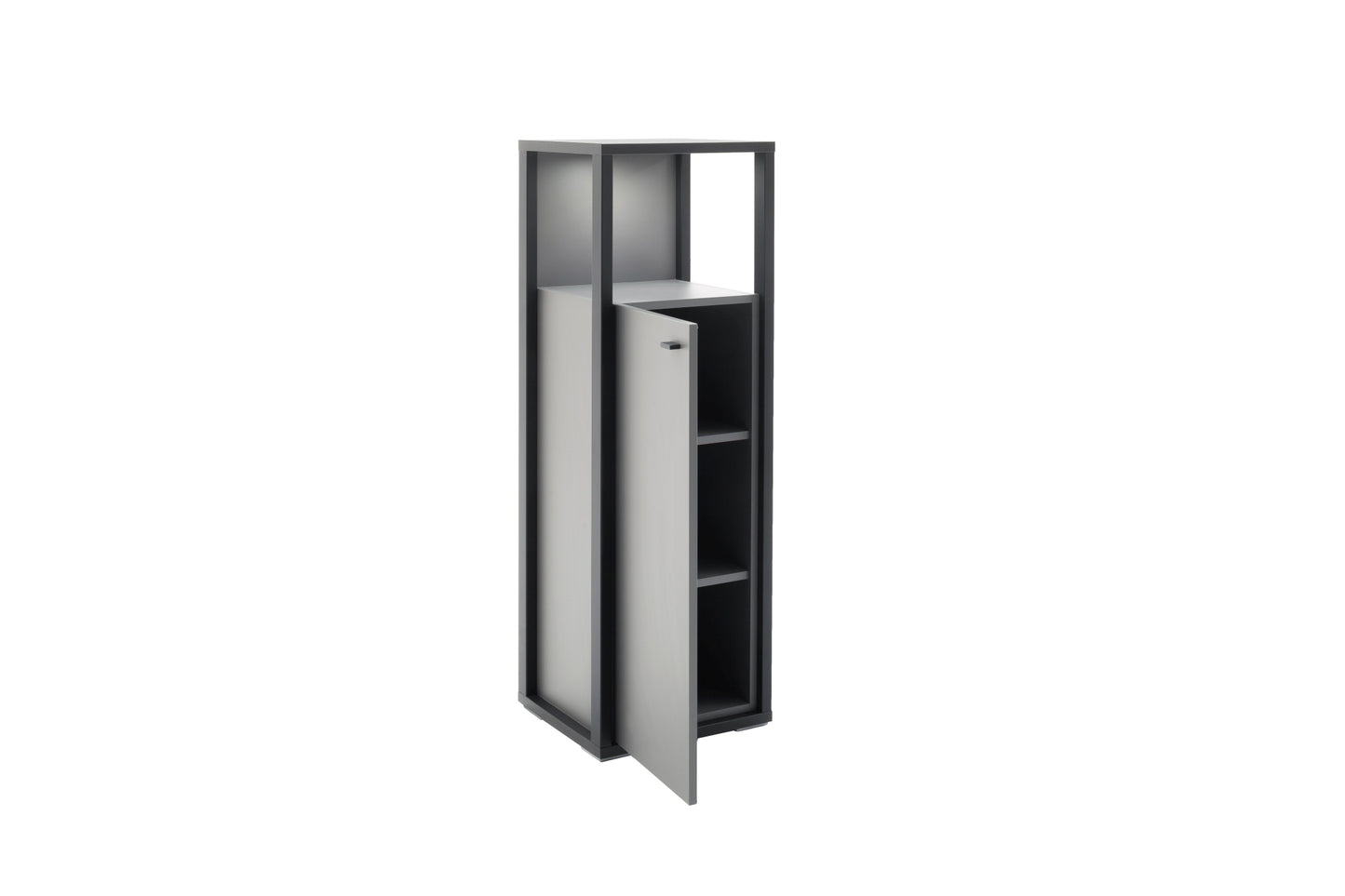 LUXOR Highboard