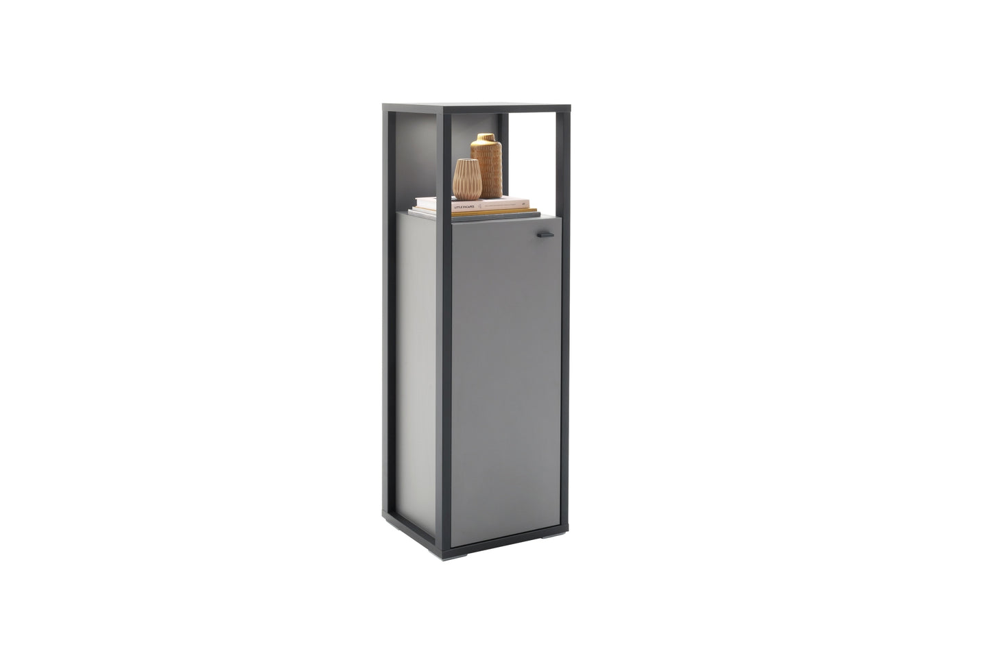 LUXOR Highboard