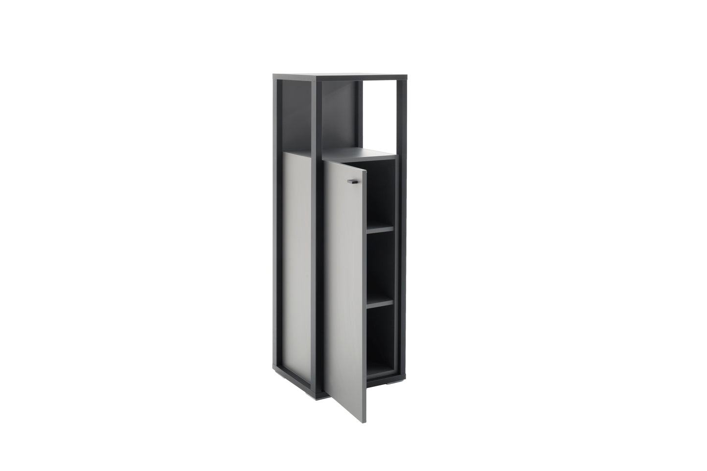 LUXOR Highboard