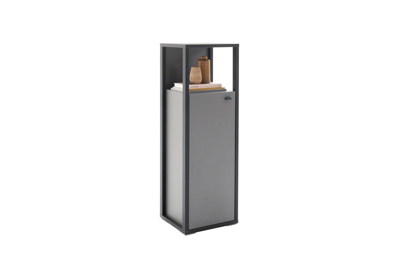 LUXOR Highboard