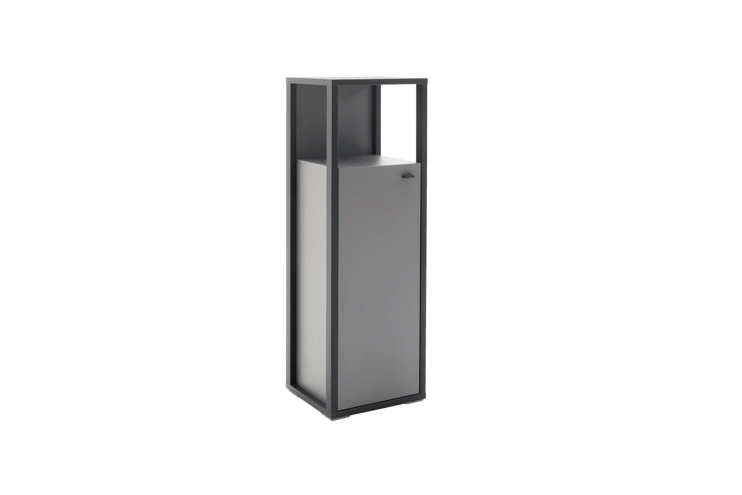 LUXOR Highboard