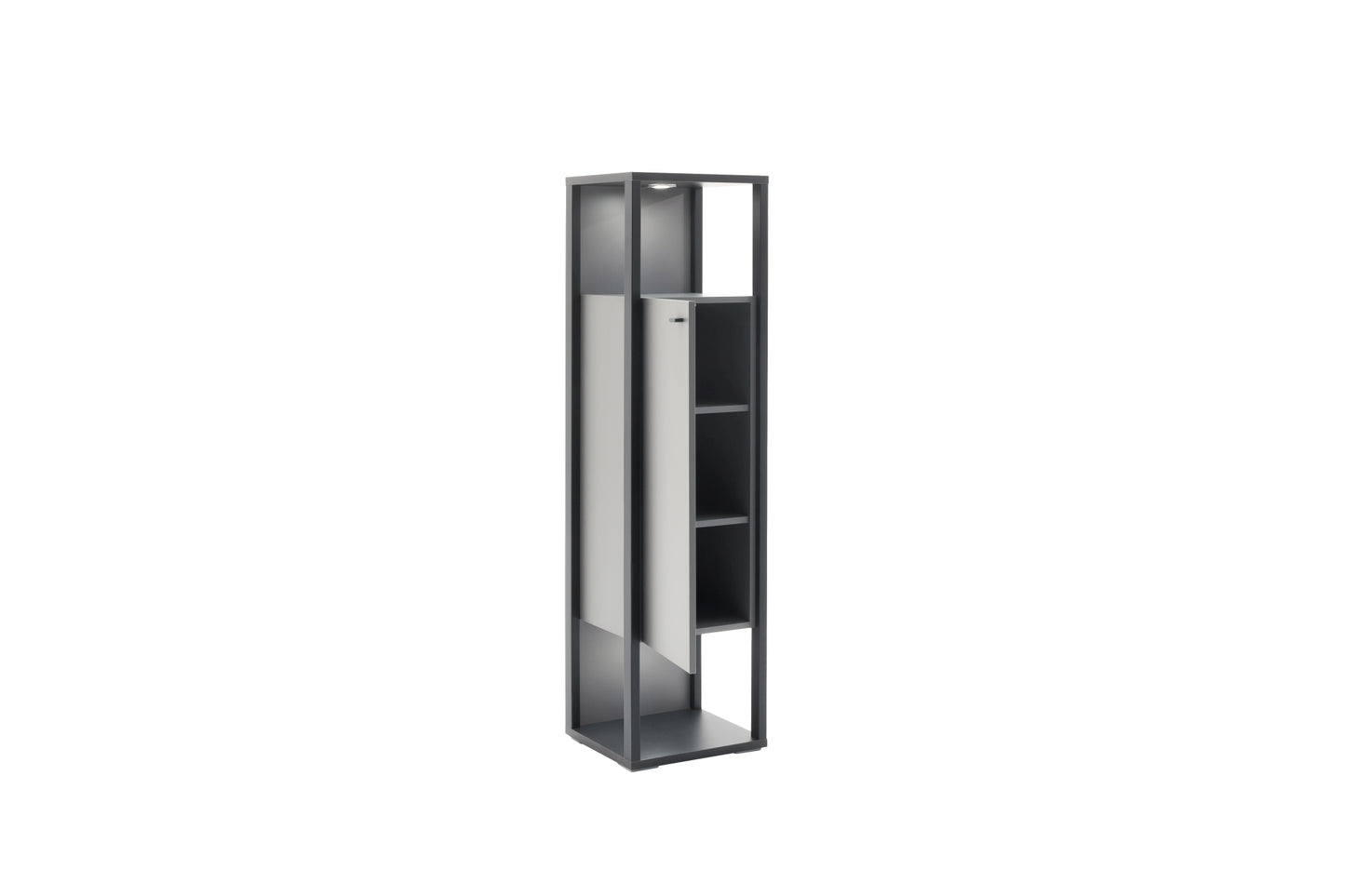 LUXOR Highboard