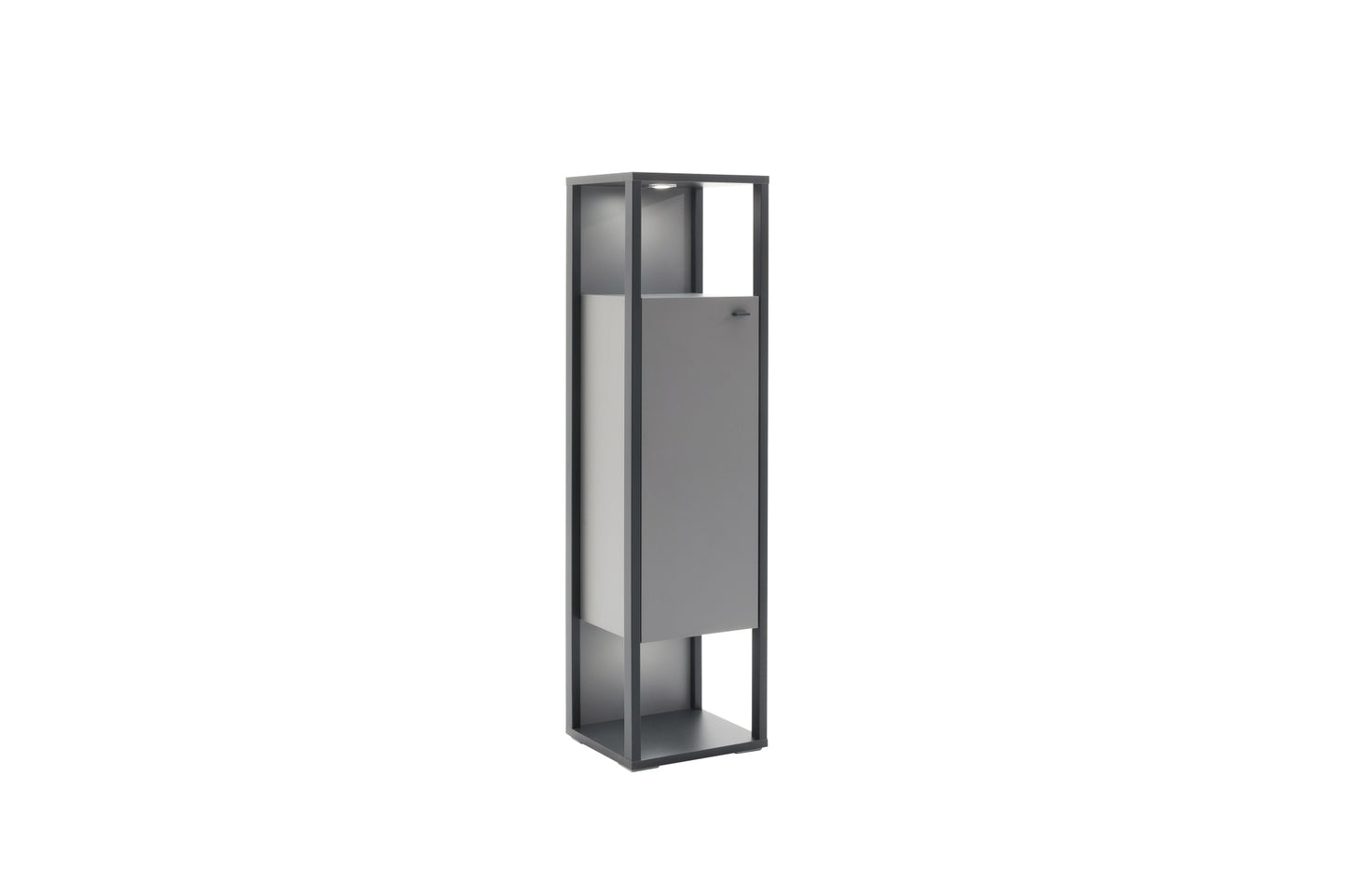 LUXOR Highboard