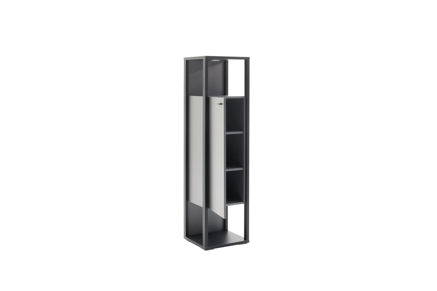 LUXOR Highboard