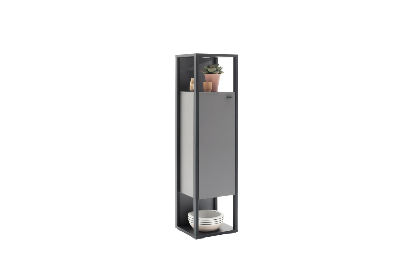 LUXOR Highboard