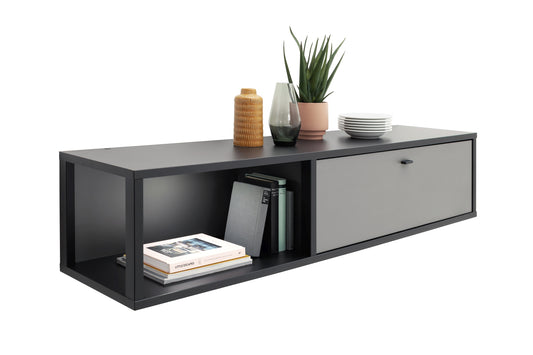 LUXOR Hänge-Element