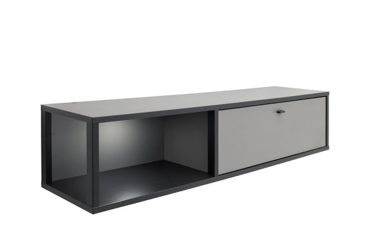 LUXOR Hänge-Element