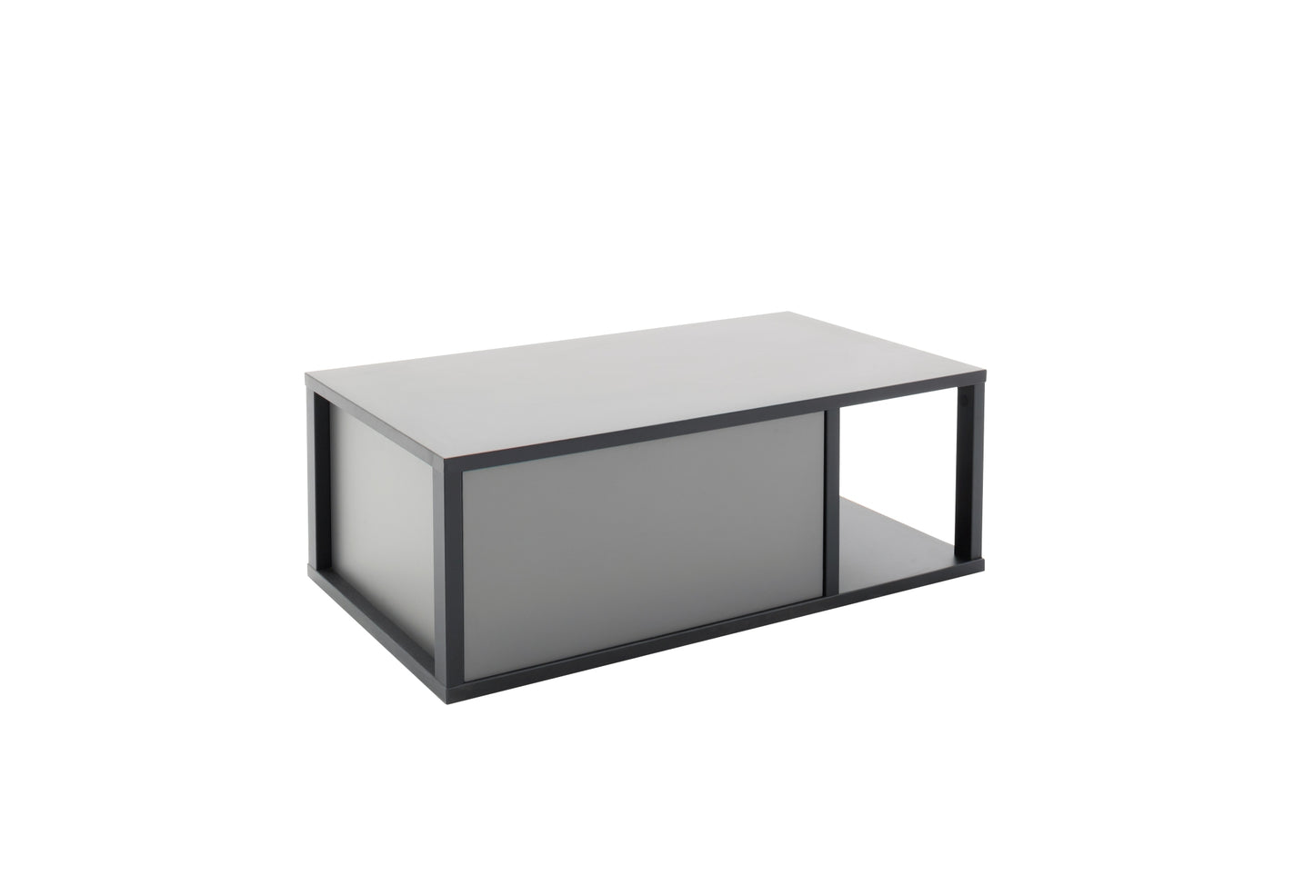 LUXOR Couchtisch